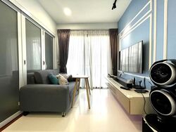 Urban Vista (D16), Condominium #528676961
